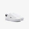 حذاء رياضي باور كورت رجالي 2.0 من الجلد Men's Powercourt 2.0 Leather Sneakers - 50SMA0148-147