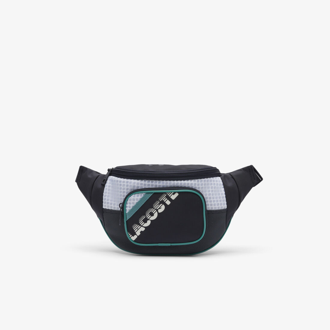 حقيبة خصر بروين Brewen Fanny Pack - NH4854BW-Q86