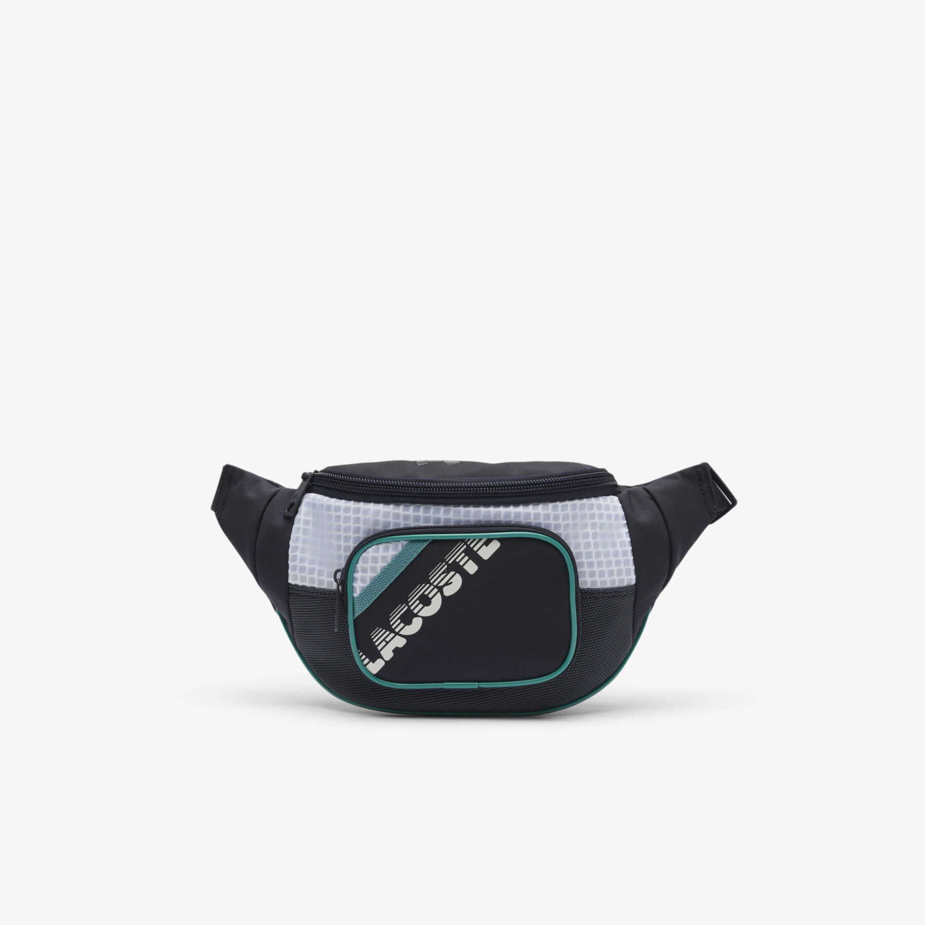 Brewen Fanny Pack lacoste brewen fanny pack