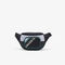 Brewen Fanny Pack lacoste brewen fanny pack