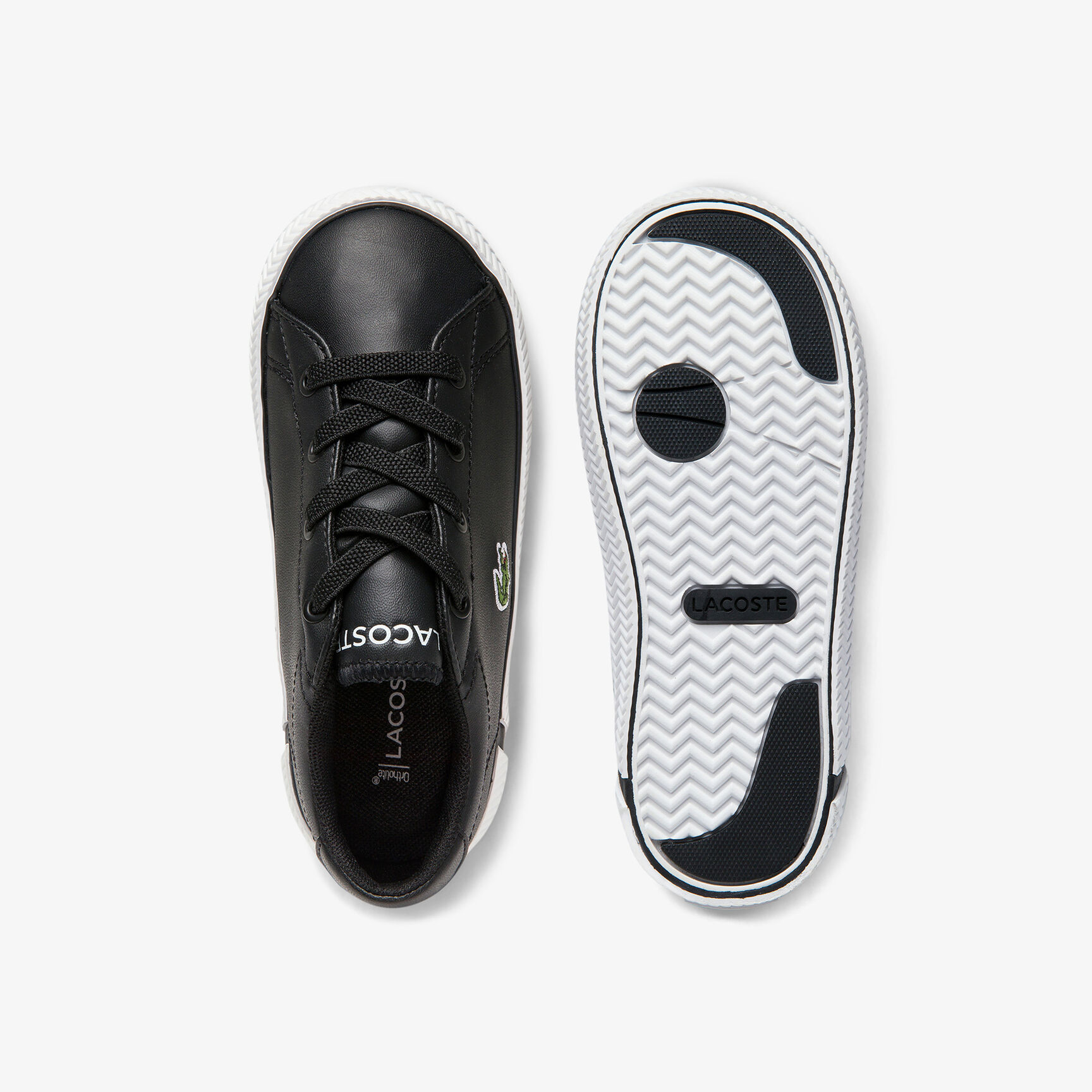 GRIPSHOT 0120 2 CUI/BLK/WHT GRIPSHOT 0120 2 CUI/BLK/WHT