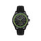 Men Apext Non-metal Watch Men Apext Non-metal Watch - 2011296-BLK