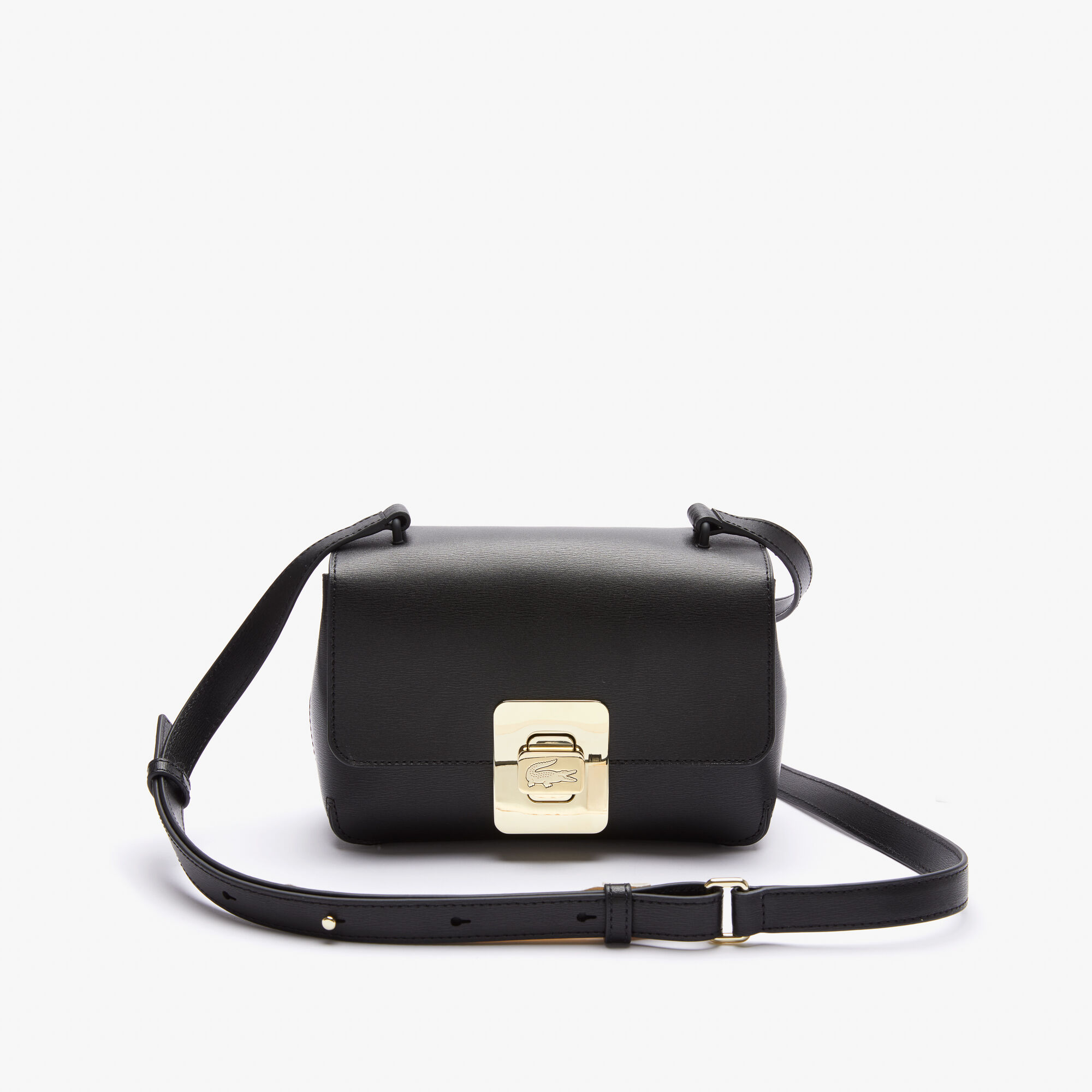 Women's Leather Goods | Buy Women's Leather Products | Lacoste UAE