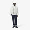 lacoste stretch commuter sweatpants