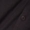 lacoste relaxed fit linen shirt