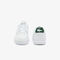 lacoste women s l001 set trainers