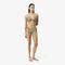 Printed Swim Briefs - MF9623-00-YRR