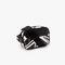 lacoste the blend contrast reporter bag