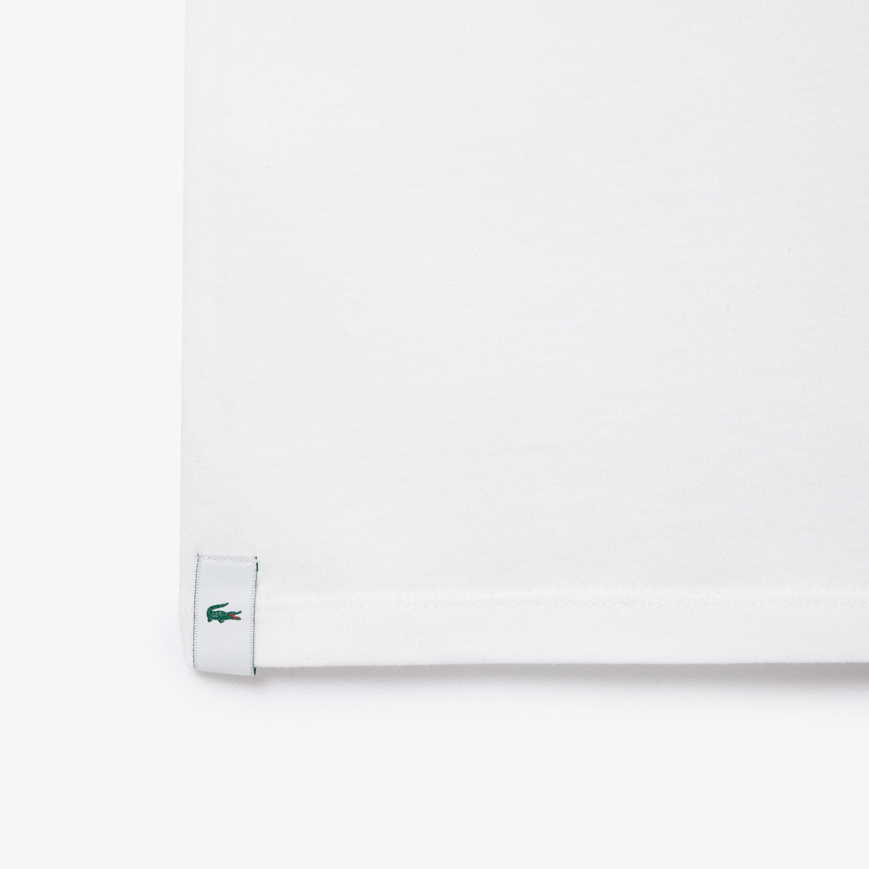 Men's Crew Neck Cotton T-Shirt 3-Pack Men's Crew Neck Cotton T-Shirt 3-Pack - TH3321-00-001