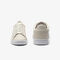 حذاء رياضي رجالي من الجلد من مجموعة كارنابي Men's Carnaby Set Leather Sneakers - 49SMA0032-03A