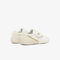 Women's Baseshot Pro Leather Sneakers lacoste women s baseshot pro leather sneakers