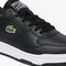 Men's Linedrive Leather Sneakers - 49SMA0100-312