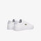 Women's Lerond Set Leather Sneakers - 51CFA0022-1T3