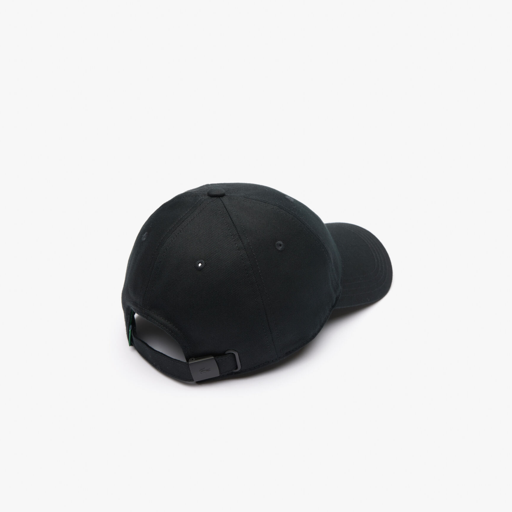 Cotton Twill Cap - RK0491-00-031