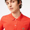 Slim Fit L.12.12 Original Polo Shirt Slim Fit L.12.12 Original Polo Shirt
