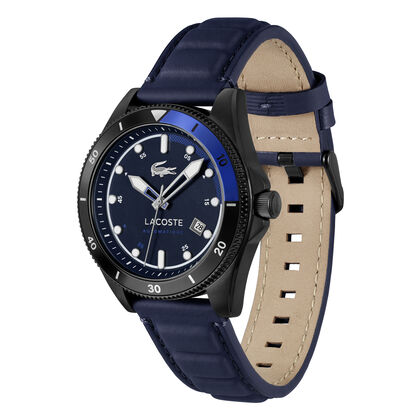 Mainsail Automatique Mens Watch