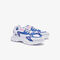 حذاء رياضي من القماش L003 Neo للأطفال Kids' L003 Neo Textile Trainers - 47SUC0001-2K7