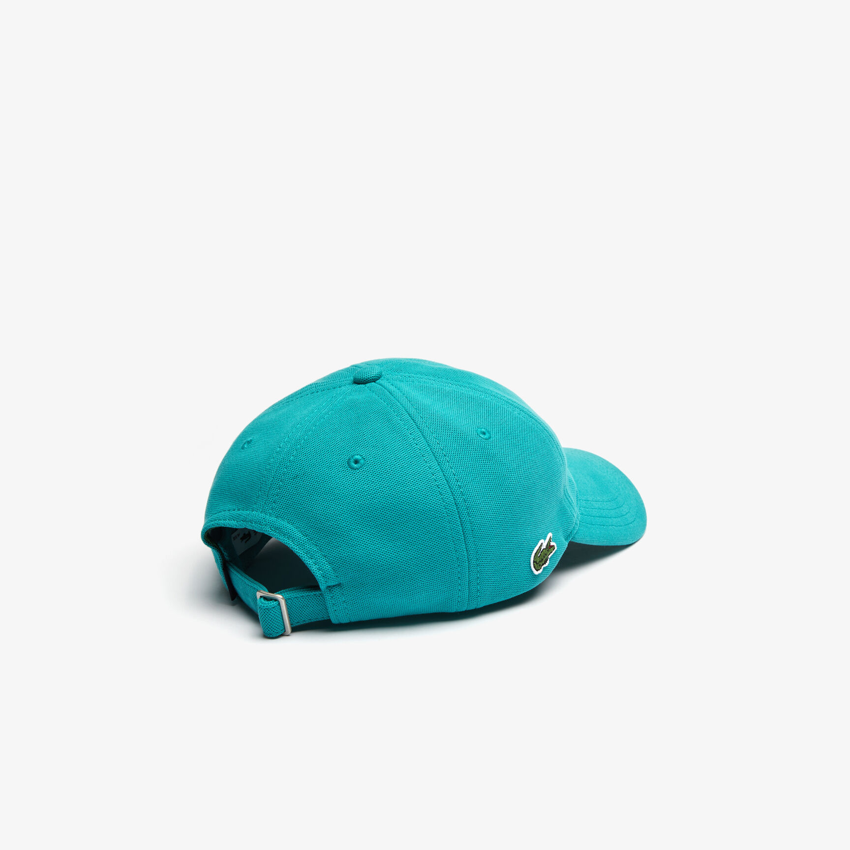 قبعة من قطن بيكيه للرجال قبعة من قطن بيكيه للرجال