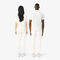 Tapered Leg Sweatpants - XH2724-00-70V