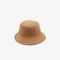 Unisex Lacoste Packable Waterproof Bucket Hat unisex lacoste packable waterproof bucket hat