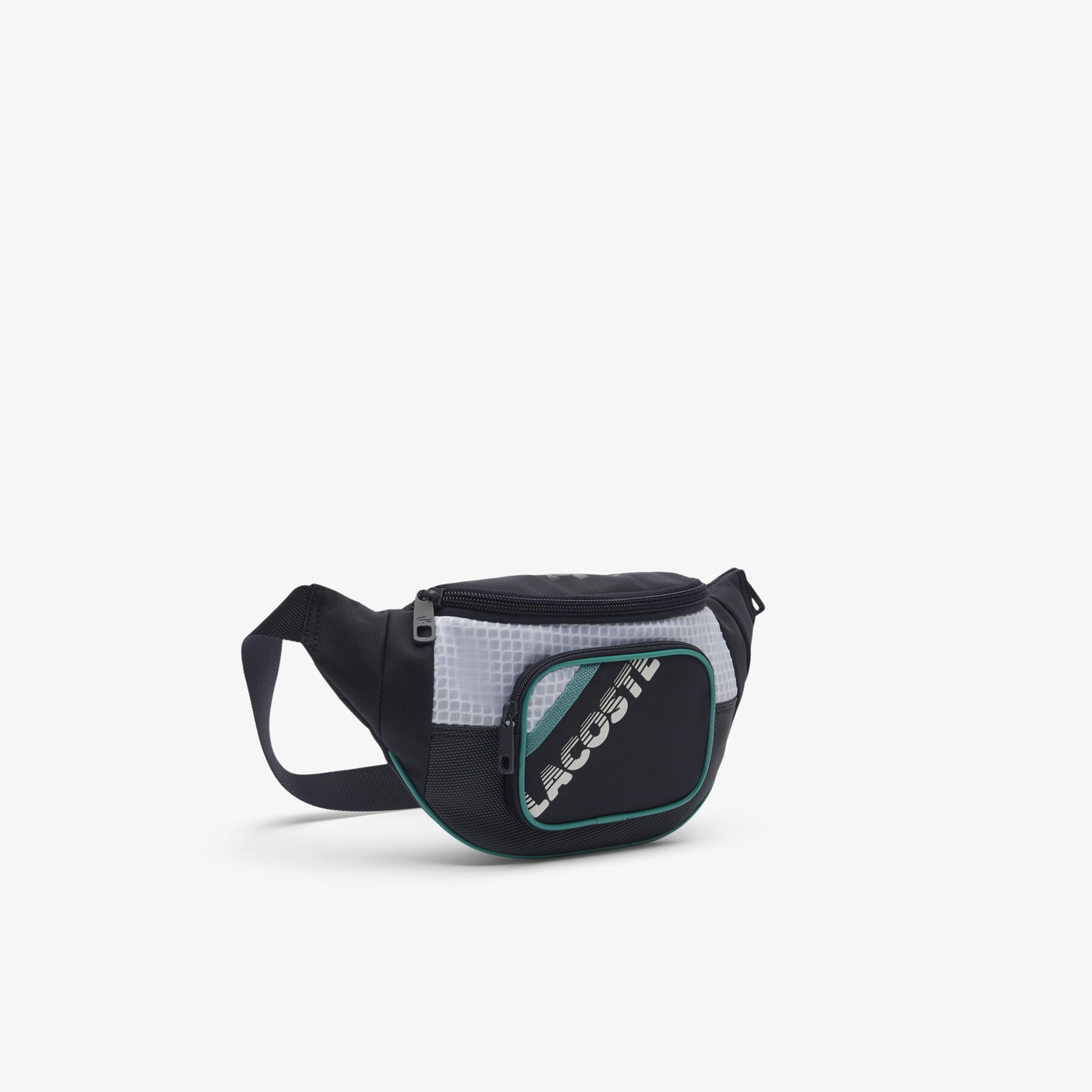 Brewen Fanny Pack lacoste brewen fanny pack