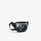 Brewen Fanny Pack lacoste brewen fanny pack