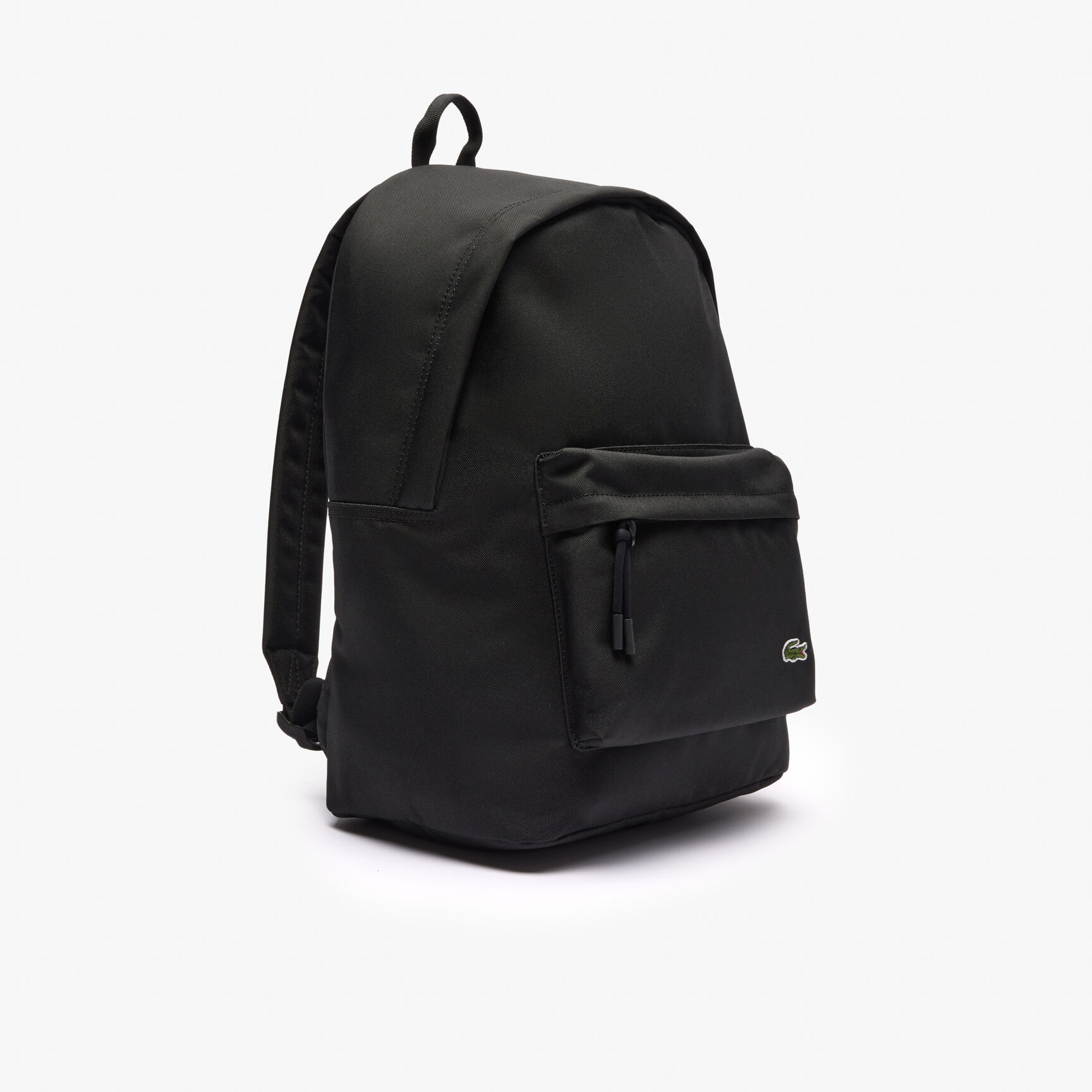 Neocroc Backpack - NU4592NE-000