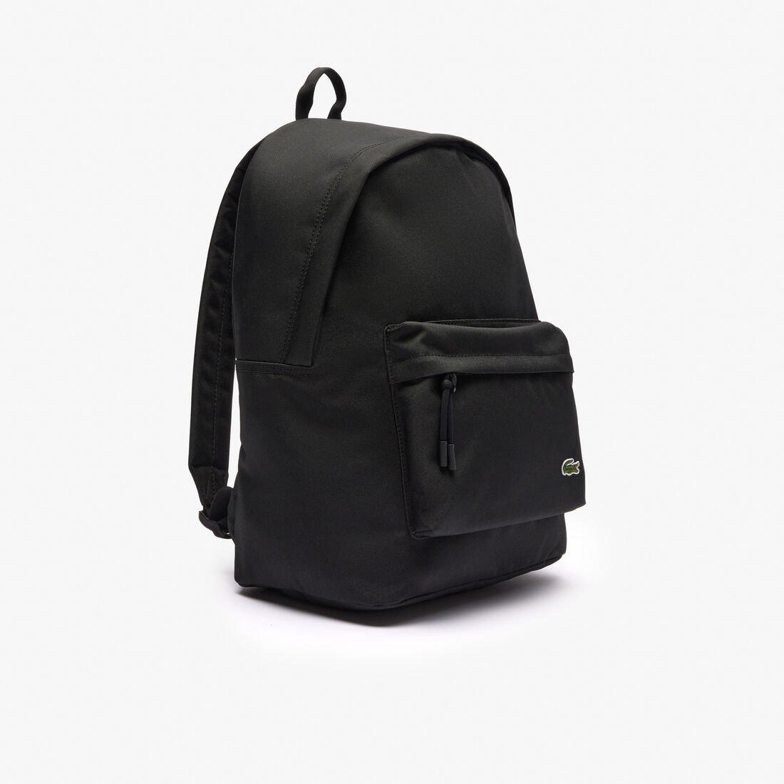 حقيبة ظهر نيوكروك Neocroc Backpack - NU4592NE-000