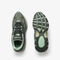 Men's L003 2K24 Sneakers Men's L003 2K24 Sneakers - 49SMA0008-KL1