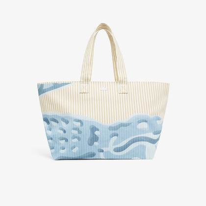 Anna Xl Tote