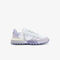 Women's Elite Active Sneakers - 50SFA0074-1T6