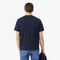 Cotton T-shirt - TH7318-00-166
