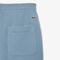 Embossed Logo Fleece Pants Embossed Logo Fleece Pants - XF0353-00-HD9