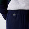 Boys' Lacoste Stretch Cotton Gabardine Chinos Boys' Lacoste Stretch Cotton Gabardine Chinos - HJ9701-00-166