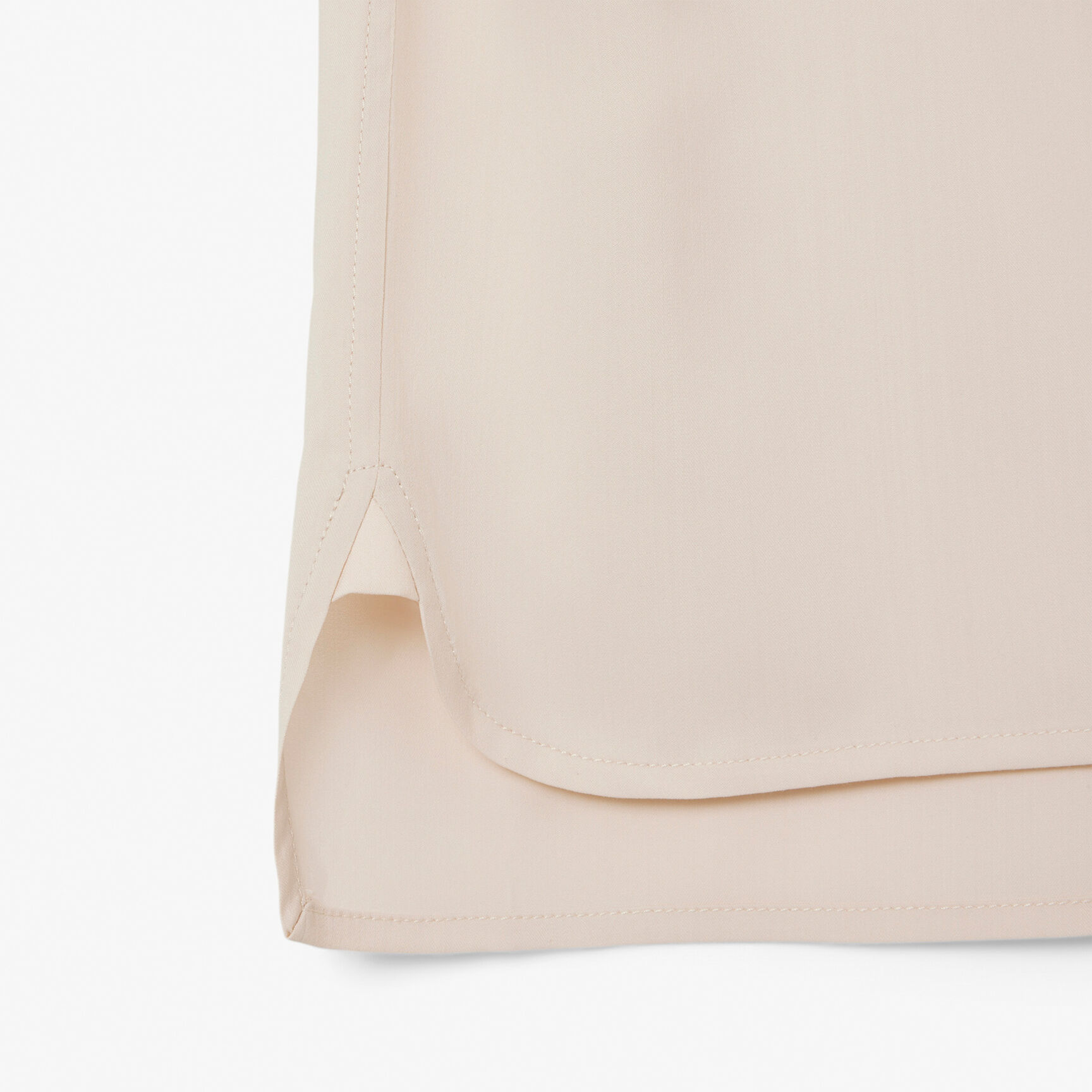 Runway Oversized Wool Blend Runway Oversized Wool Blend - CF3642-00-53C