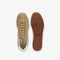 Men's Carnaby Set Leather Sneakers Men's Carnaby Set Leather Sneakers - 50SMA0058-AAF