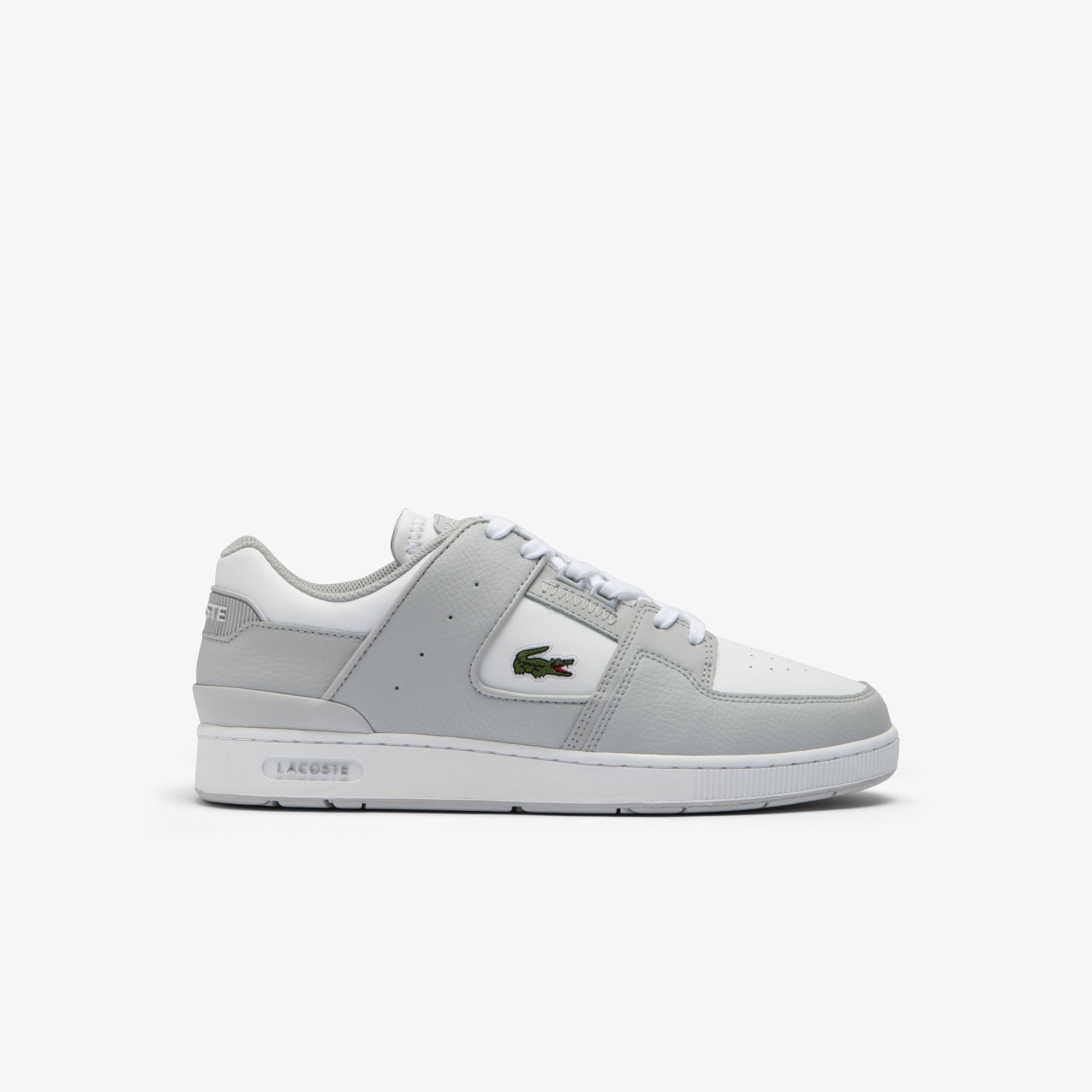 Buy Men's Court Cage Sneakers | Lacoste UAE