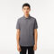 قميص بولو باريس مطاطي بقصة عادية Smart Paris Polo Shirt Stretch Cotton - PH5522-00-E8G