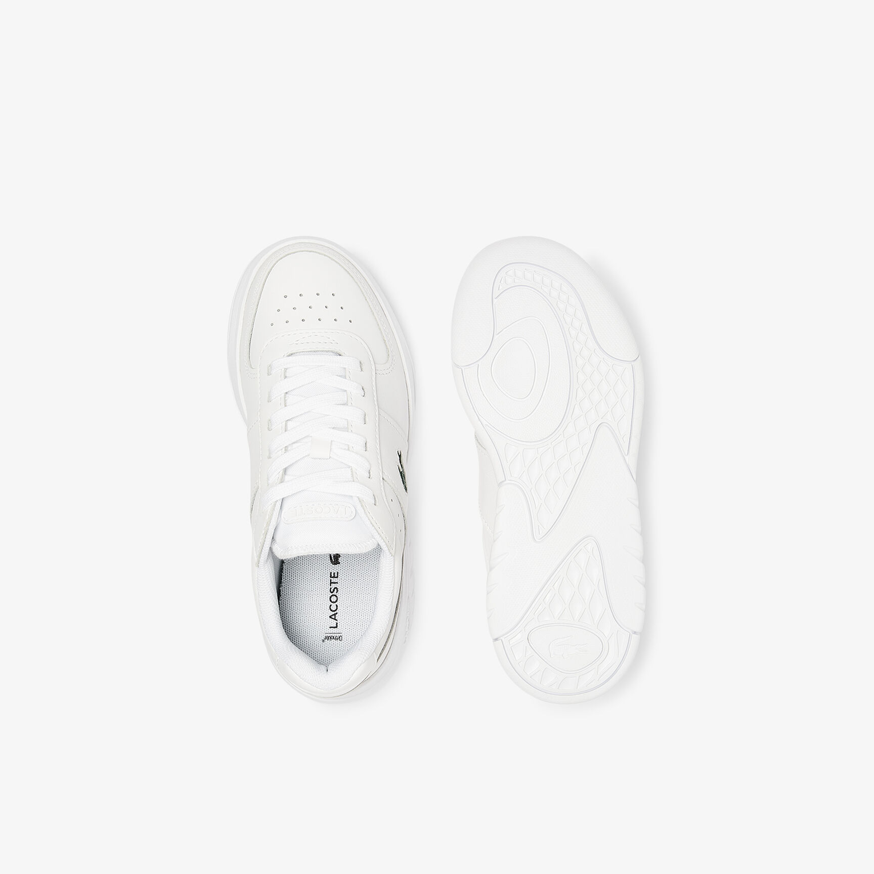 GAME ADVANCE 0721 1 SFA/WHT/WHT