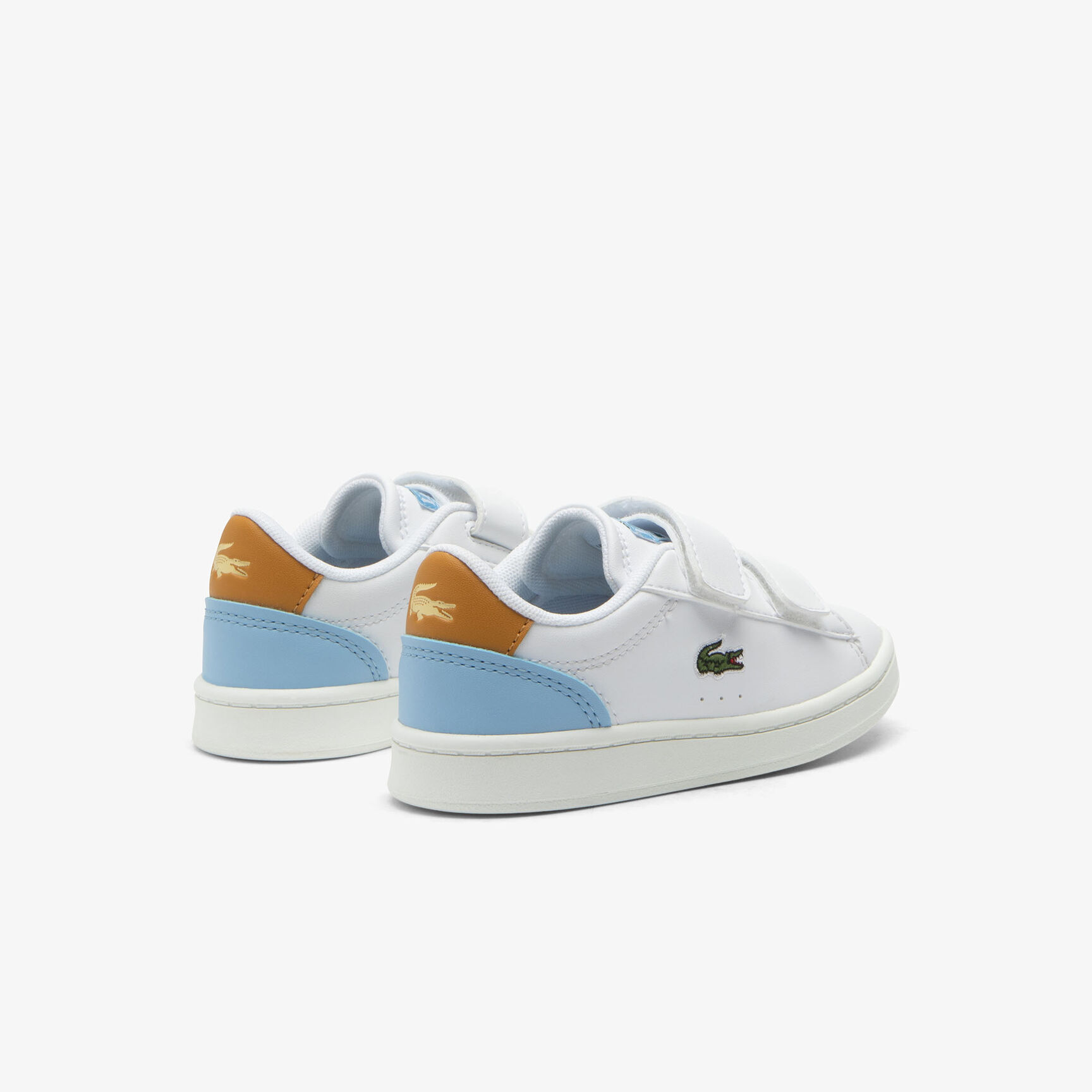 مجموعة أحذية رياضية كارنابي للأطفال Infant's Carnaby Set Sneakers - 50SUI0004-1T3
