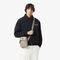 Nomogramme Satchel - NH4486MR-Q47