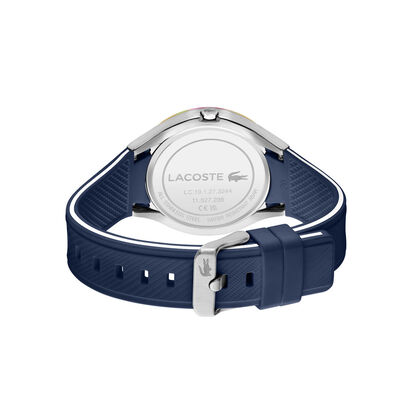 Mens Ollie Watch Mens Ollie Watch
