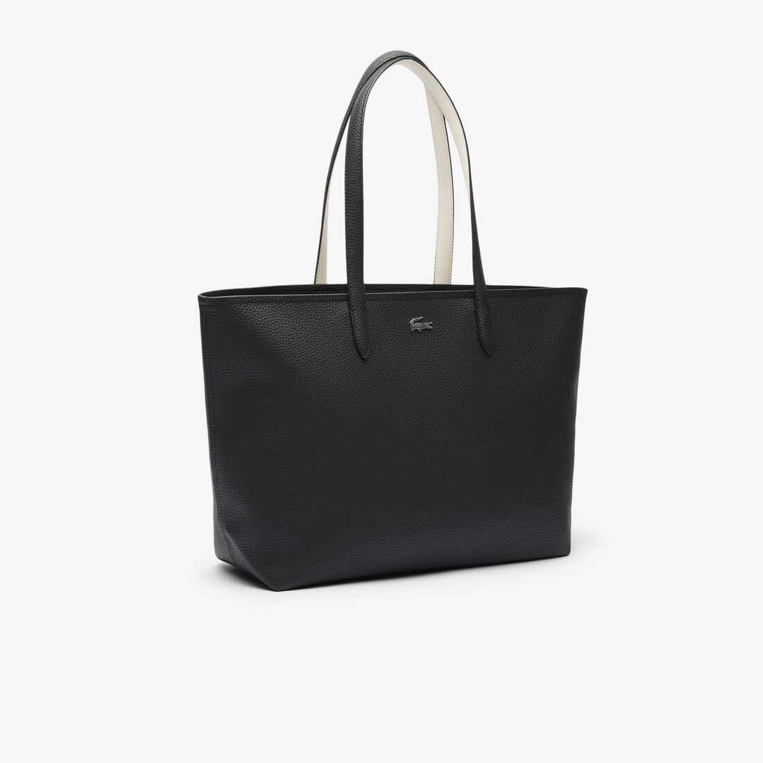 حقيبة آنا بسحاب Anna Zipped Shopping Bag - NF4823AA-M66