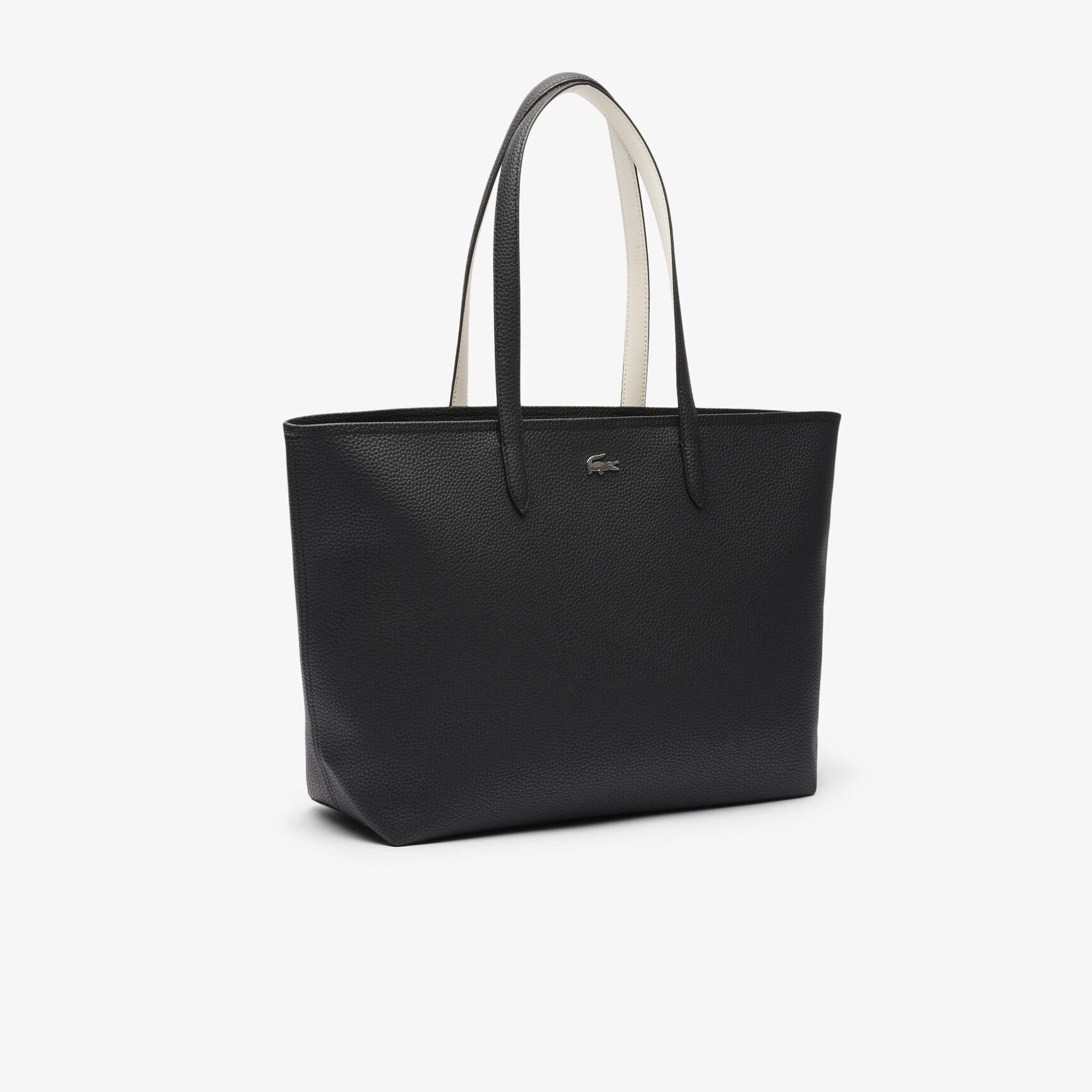 حقيبة آنا بسحاب Anna Zipped Shopping Bag - NF4823AA-M66