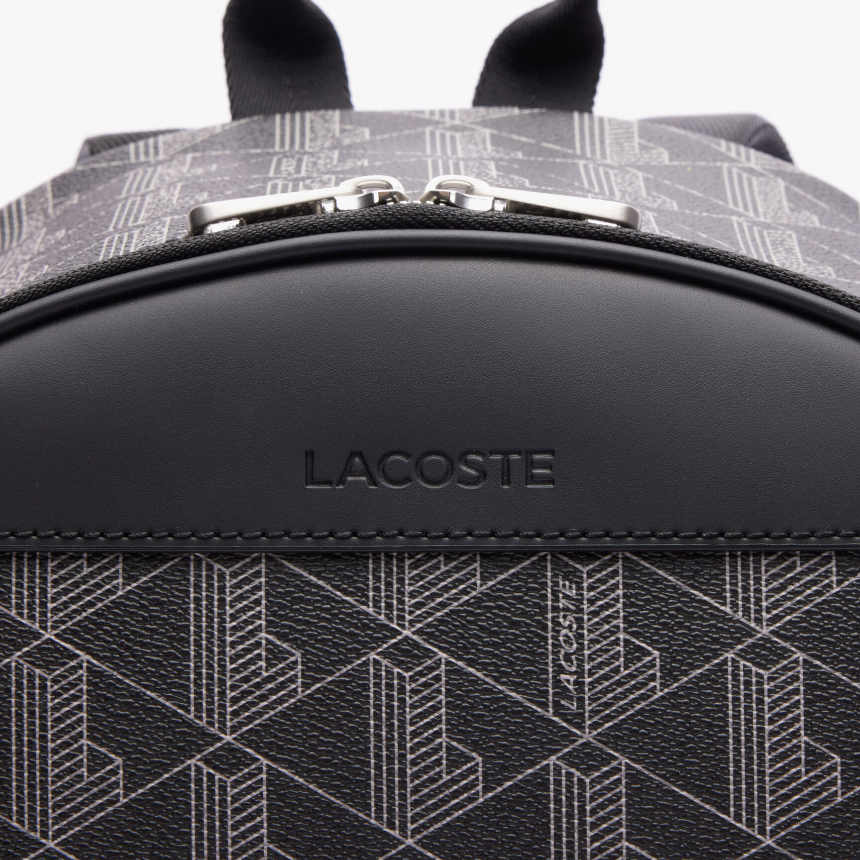 The Blend Backpack The Blend Backpack - NH3649LX-H45