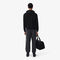 Colour-Block Sweatpants lacoste colour block sweatpants