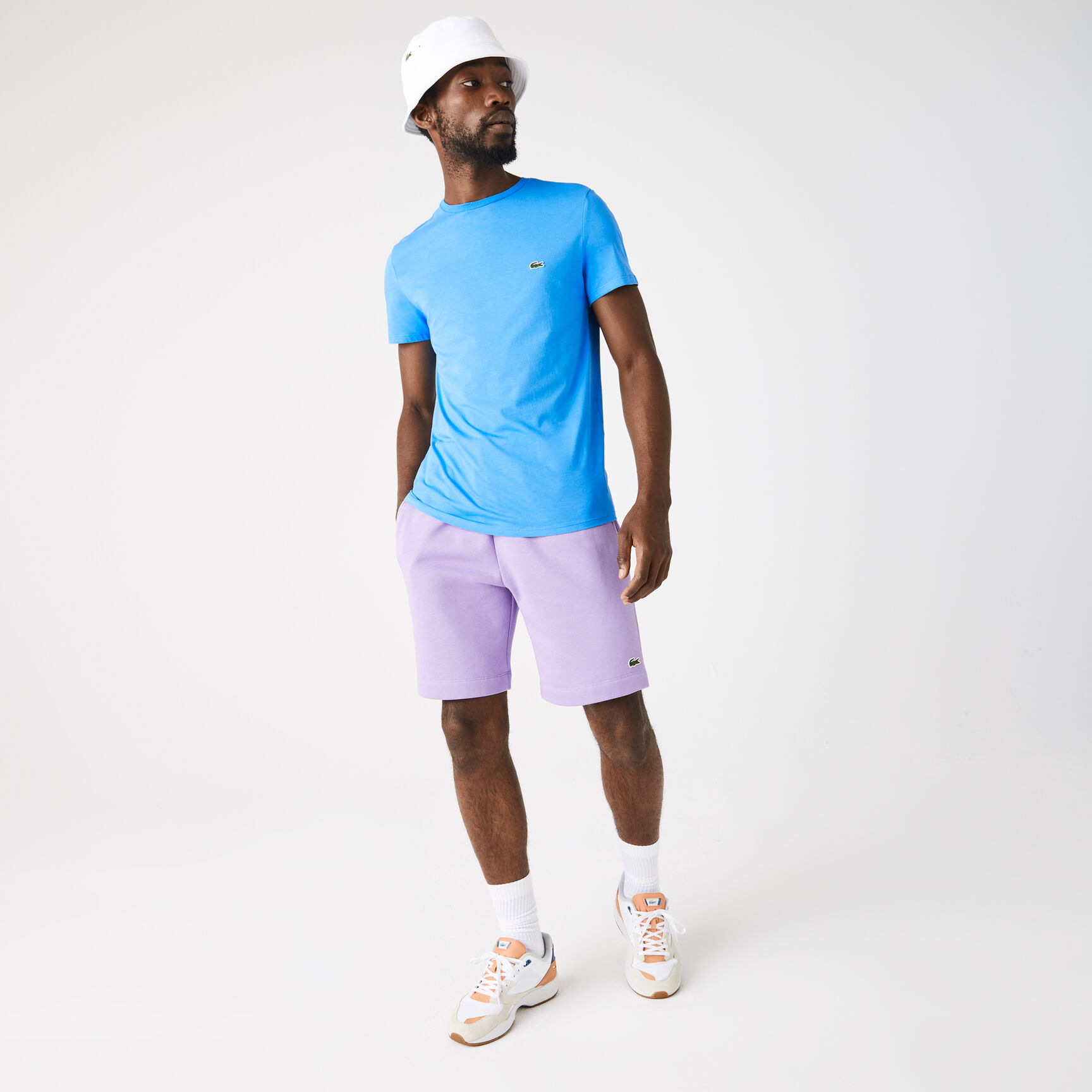 تي شيرت قطن بيما تي شيرت قطن بيما