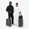 The Blend Suitcase - NU4664LX-H45