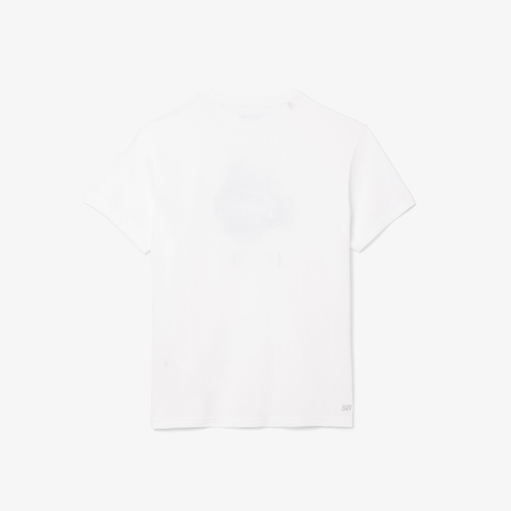 تي شيرت رياضي برسومات فائقة الجفاف Ultra Dry Graphic Sport T-shirt - TH8917-00-001