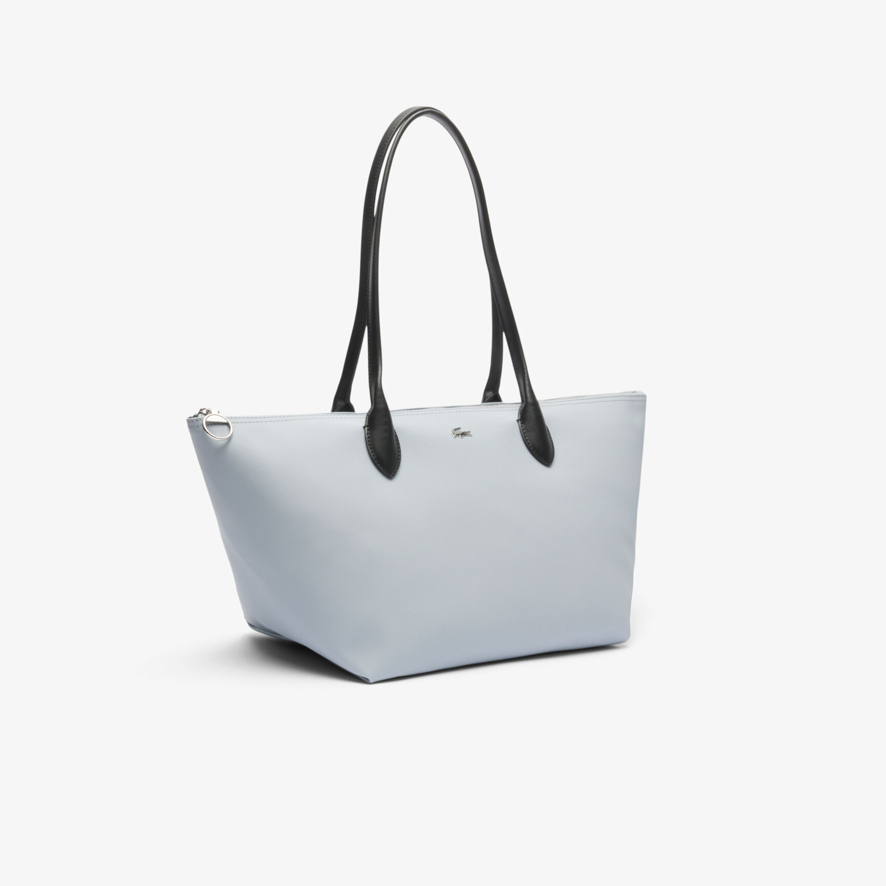 Athena Shopping Bag Athena Shopping Bag - NF4826ZP-Q65